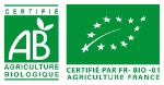 Labels-Bio-1 (1)